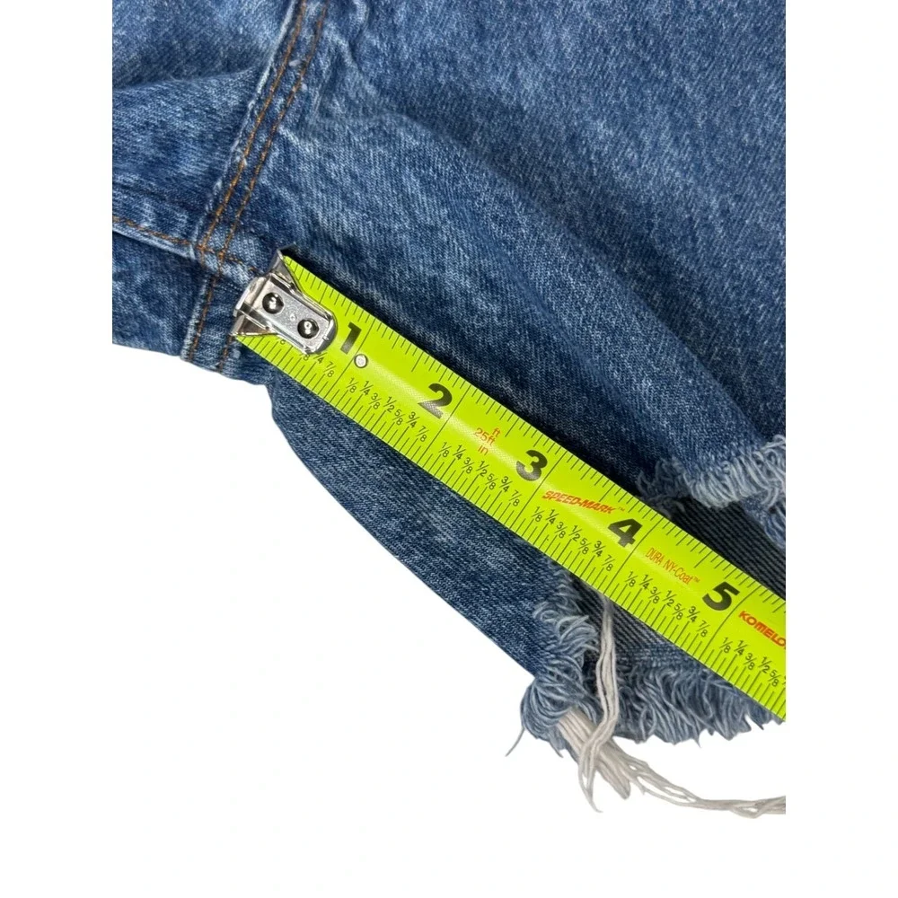 Levis classic levi